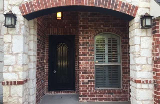 13858 Hot Springs Lane Gallery 2