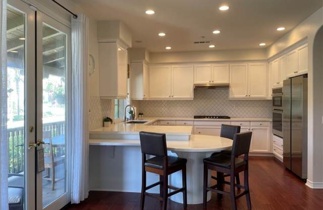 21375 Estepa Circle Gallery 3