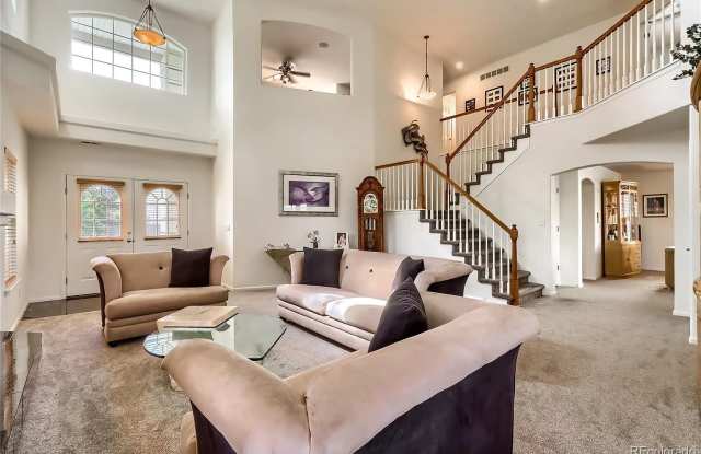 20721 East 40th Avenue photos photos