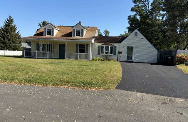 1014 Circle Dr photos photos