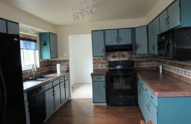 11071 Kendall Way Gallery 3