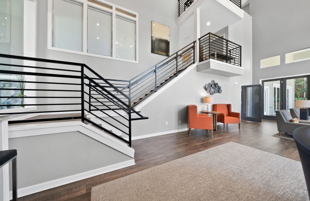 Concord Apartments Gallery 4