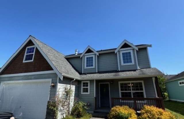 4721 Bedford Avenue photos photos