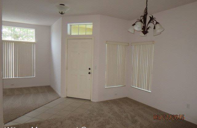 5557 Florence Harbor Dr. Gallery 2