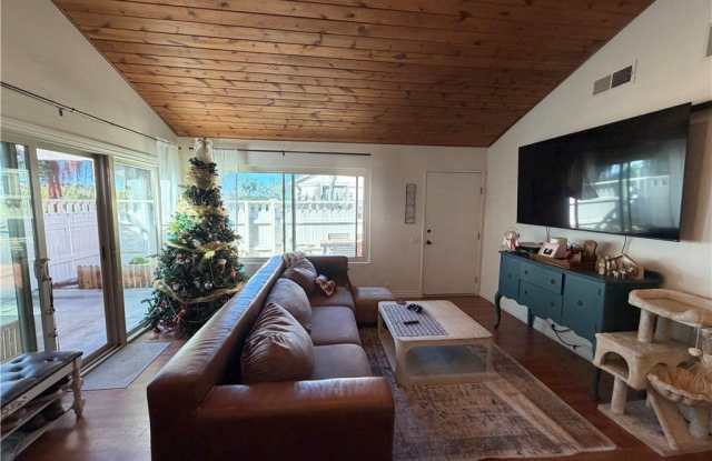 743 Calle Bahia - 743 Calle Bahia, San Clemente, CA 92672