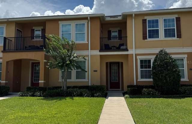 6725 MARMALADE ALLEY photos photos