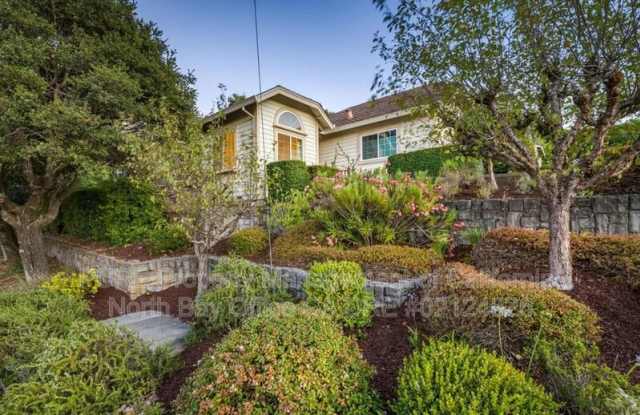 1160 Birch Drive photos photos