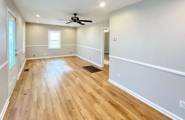907 Idlewild Dr. Gallery 3
