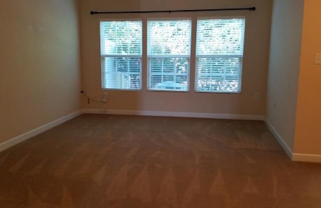 2142 Shady Pond Drive Gallery 4
