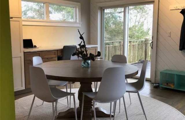 93 Benson Dr Gallery 4