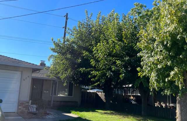 3bd House photos photos