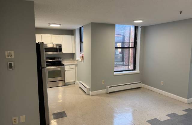 2 Bedroom Condo for Rent - Available Now! photos photos