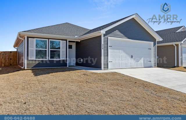 Charming 3-Bedroom House – Your Dream Home Awaits! photos photos