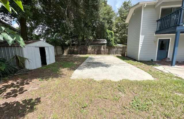 7803 Rose Avenue, Orlando, Florida 32810 Gallery 4