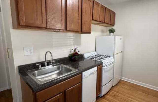 917 W Waveland Ave photos photos