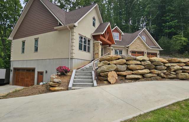281 Judson Ridge Road photos photos