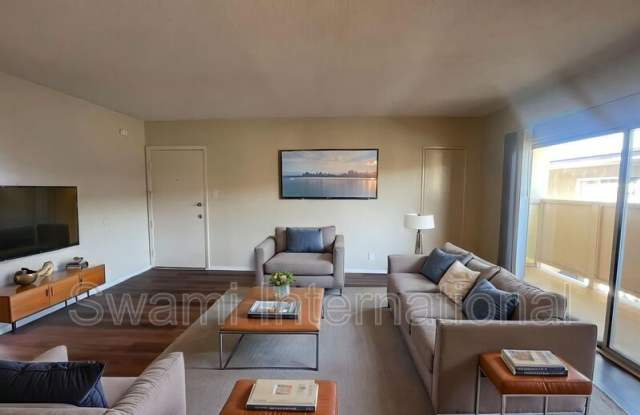 633 S Walnut Street photos photos