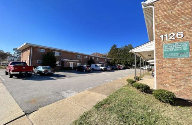 1126 Sparrow Road Gallery 2