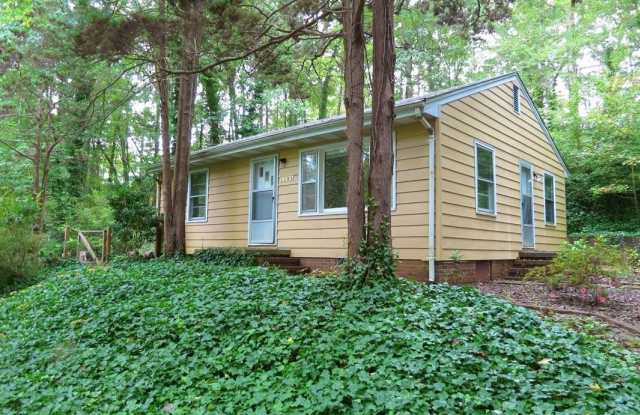 1108 Valley Park Drive photos photos