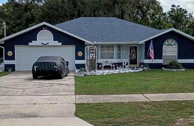 564 W CENTRAL AVENUE photos photos