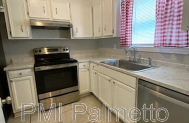 3409 Brookwood Ct Gallery 4