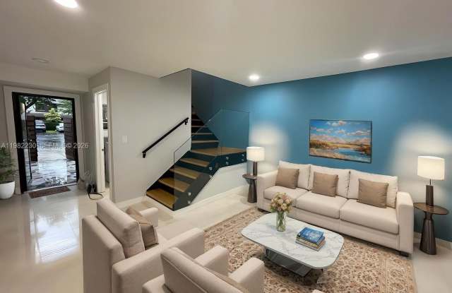 7021 SW 105th Ct photos photos 7021 SW 105th Ct photos photos