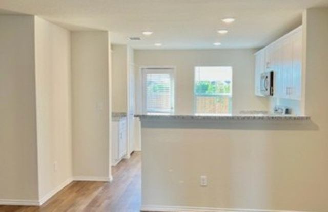 6234 FIELDRUN Gallery 4