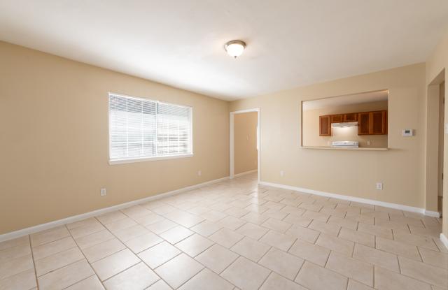 7300 Twin Crest Dr - 201 Gallery 2