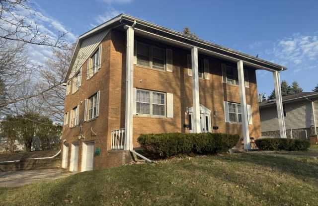 7307 North Oxford Place photos photos