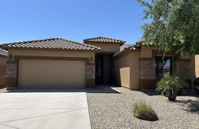 3028 S 90th Dr photos photos