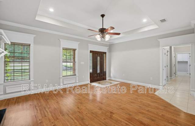 563 Scruggs Rd Gallery 3