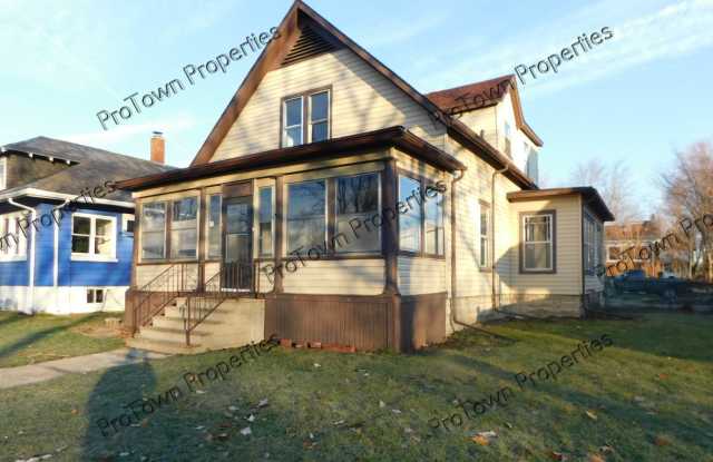 807 Glenwood Ave photos photos