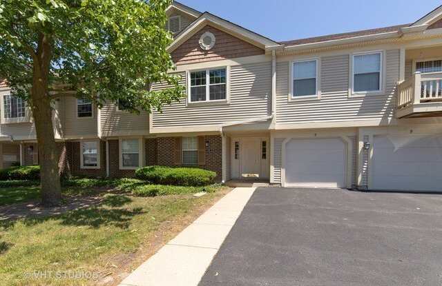 1251 Bradwell Lane photos photos