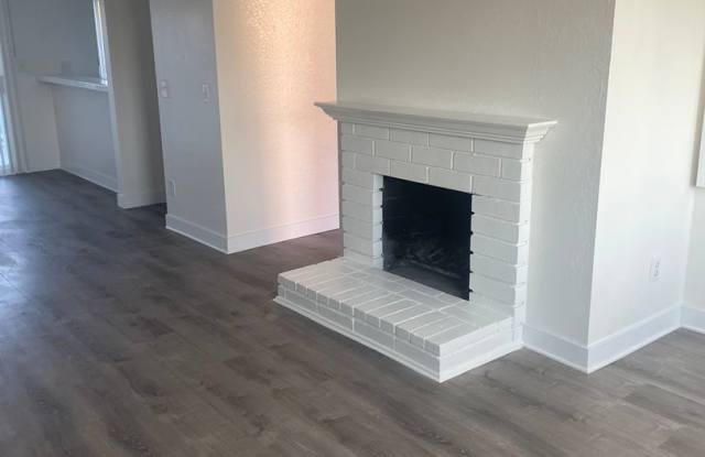 Kent Avenue Partnership, LP - Florida photos photos