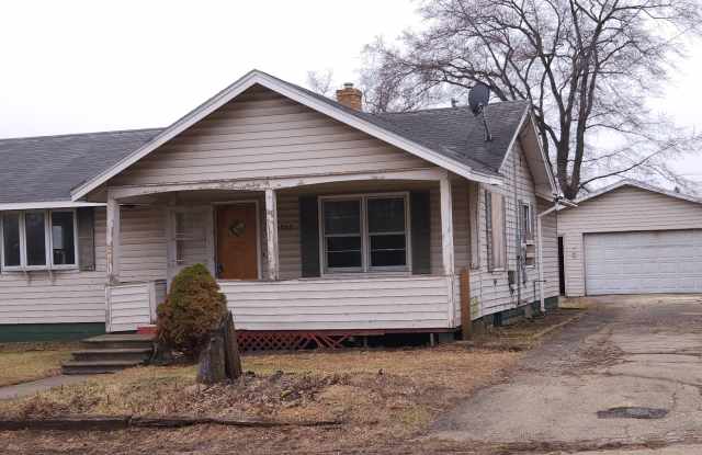 3307 Hoover Avenue (Propel) photos photos
