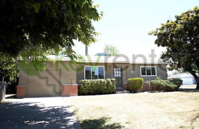 5121 Da Rosa Dr photos photos 5121 Da Rosa Dr photos photos