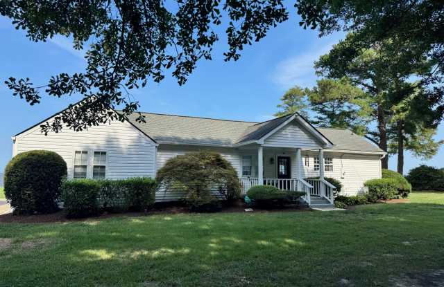125 Courtney Lane - 125 Courtney Lane, Currituck County, NC 27958 125 Courtney Lane - 125 Courtney Lane, Currituck County, NC 27958