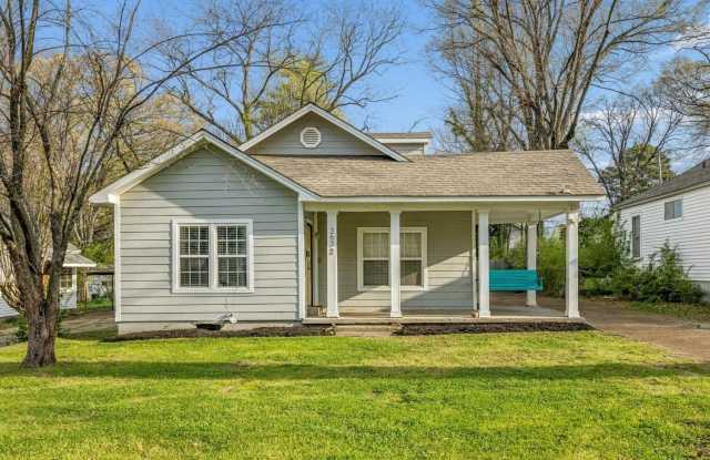 3672 KEARNEY Ave photos photos
