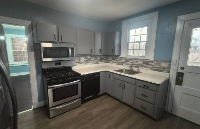 3 bedroom 1 bathroom house for rent in Duquesne! photos photos 3 bedroom 1 bathroom house for rent in Duquesne! photos photos
