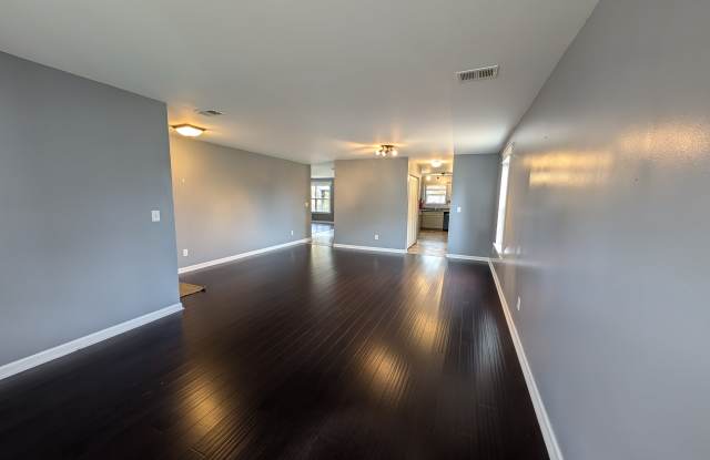 3122 Lauren Hill Court Gallery 4