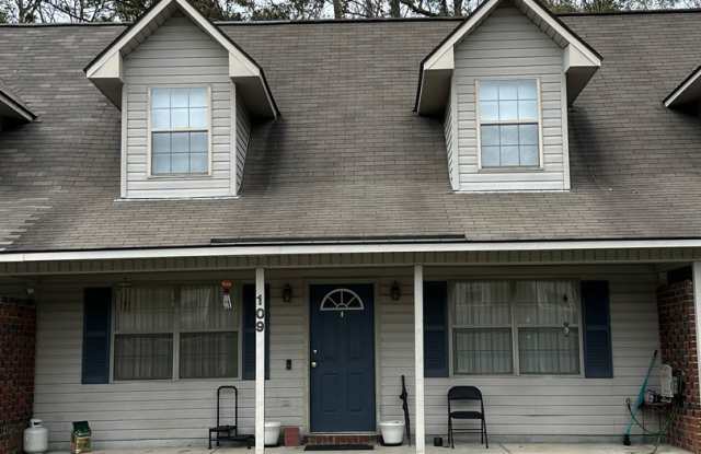 109 Town Park Drive - Rincon, GA $1600/mth photos photos