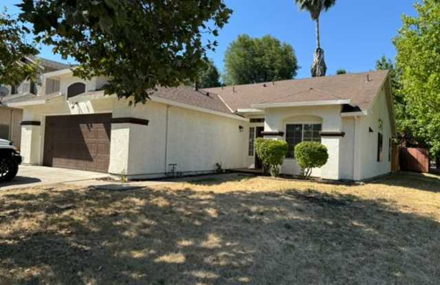 2174 Beau Pre St photos photos