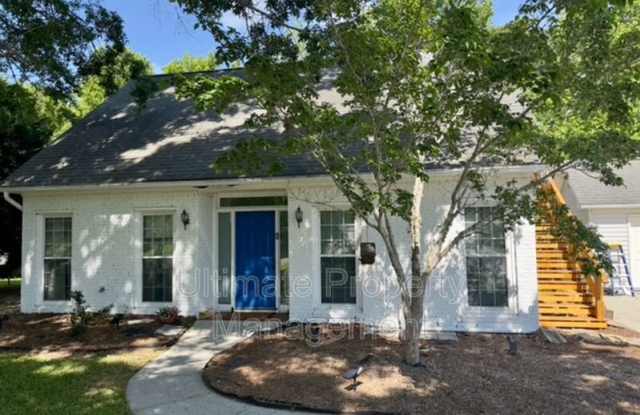 129 Darby St photos photos 129 Darby St photos photos
