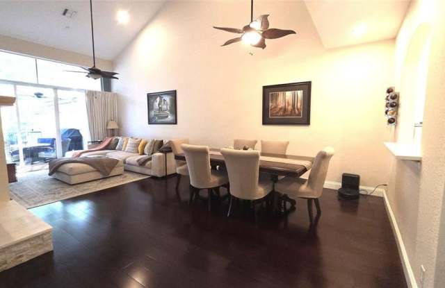 504 W Palm Aire Dr photos photos