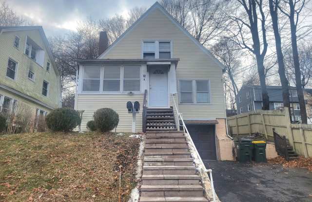 12 Division Street unit: A photos photos 12 Division Street unit: A photos photos