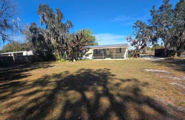 2211 RONALD REAGAN PARKWAY photos photos