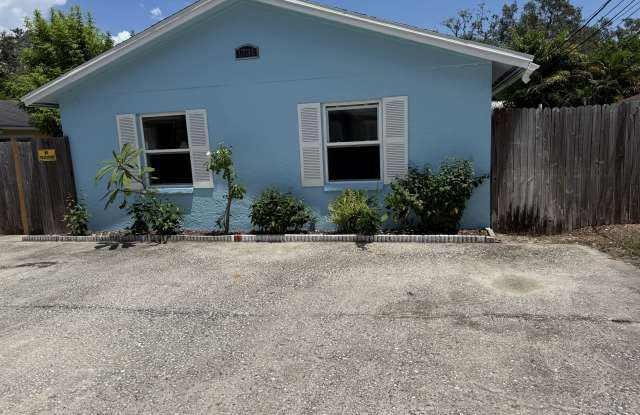 1731 South Washington Avenue photos photos