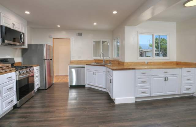 2635 Hacienda Way Gallery 3