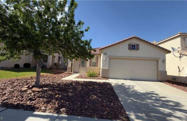 9842 W Mesa Vista Avenue photos photos 9842 W Mesa Vista Avenue photos photos