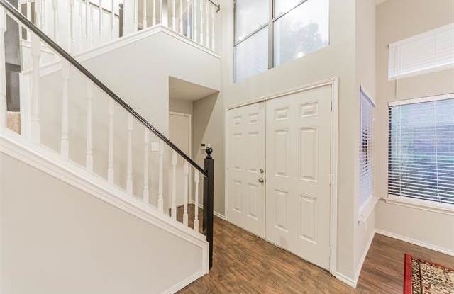 2080 Sundance Court Gallery 4